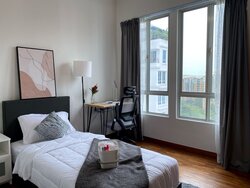 Northoaks (D25), Condominium #433156591
